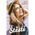 Štěstí