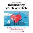 Rozhovory o ľudskom tele