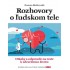 Rozhovory o ľudskom tele