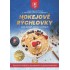 Hokejové rýchlovky