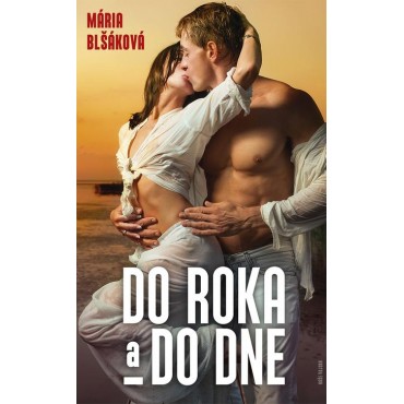 Do roka a do dne