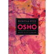 Nezávislá myseľ
