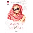 Manžela som milovala