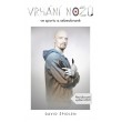 Vrhání nožů ve sportu a sebeobraně