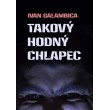 Takový hodný chlapec