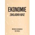 Ekonomie