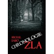 Chronologie zla