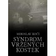 Syndrom vržených kostek