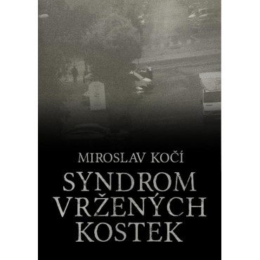Syndrom vržených kostek