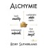 Alchymie
