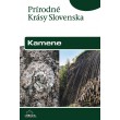 Kamene