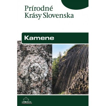 Kamene
