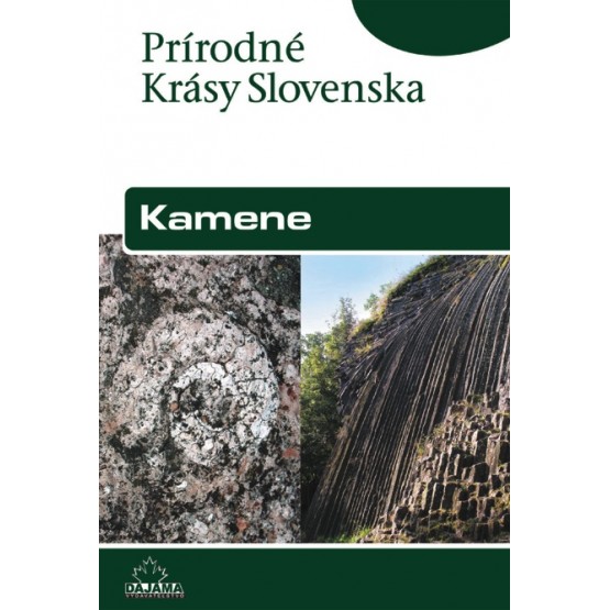 Kamene