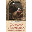 Zdislava z Lemberka