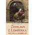 Zdislava z Lemberka
