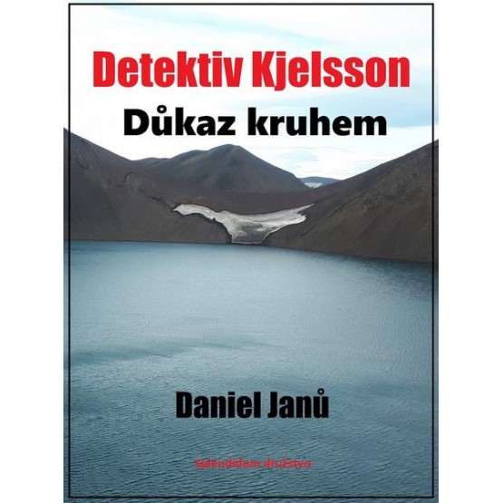 Důkaz kruhem