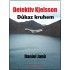 Důkaz kruhem