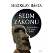 Sedm zákonů