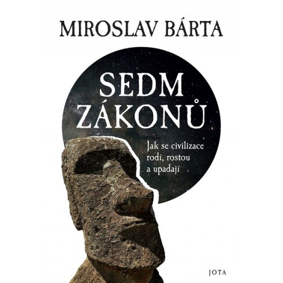 Sedm zákonů