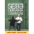 Sebeobrana všedního dne