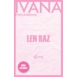 Len raz