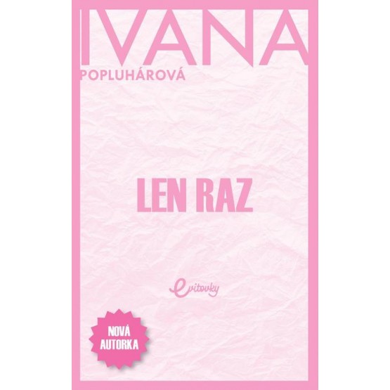 Len raz