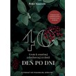 Cesta k emočnej a duchovnej zrelosti deň po dni