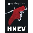 Hnev
