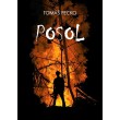 Posol