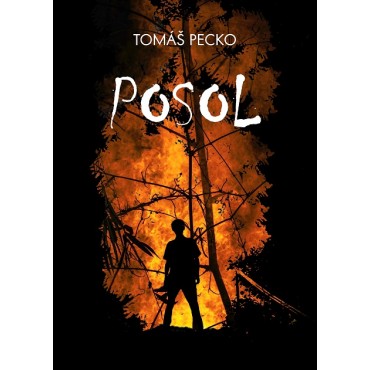 Posol