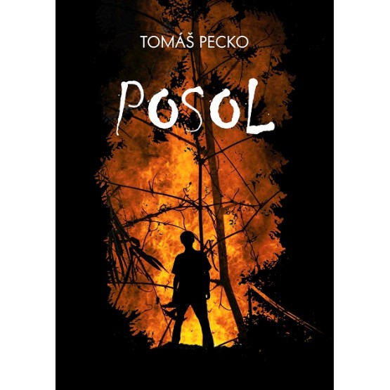 Posol