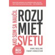 Ako som sa naučil rozumieť svetu