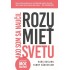 Ako som sa naučil rozumieť svetu