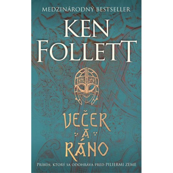Večer a ráno
