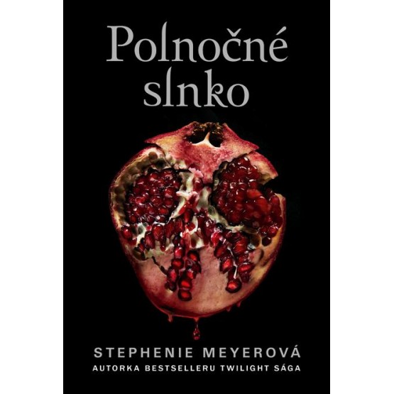 Polnočné slnko