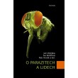 O parazitech a lidech