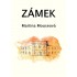 Zámek