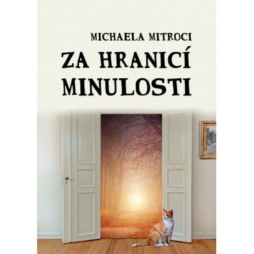 Za hranicí minulosti