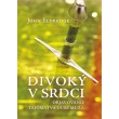 Divoký v srdci