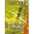 Divoký v srdci