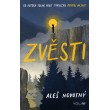 Zvěsti