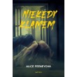 Niekedy klamem