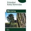Stromy