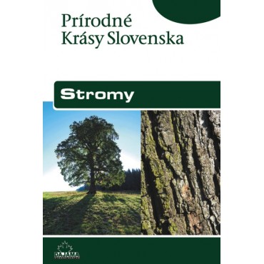 Stromy