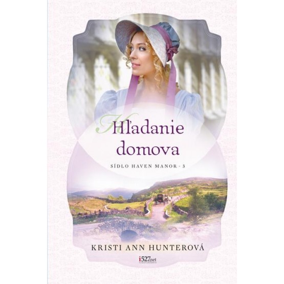Hľadanie domova