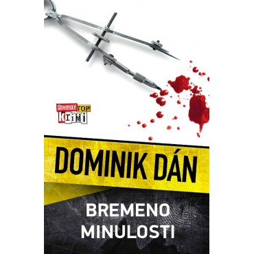 Bremeno minulosti