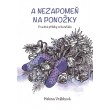 A nezapomeň na ponožky