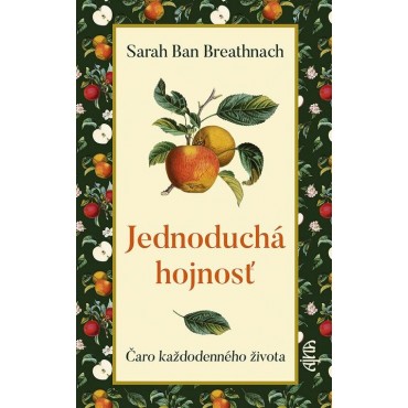 Jednoduchá hojnosť