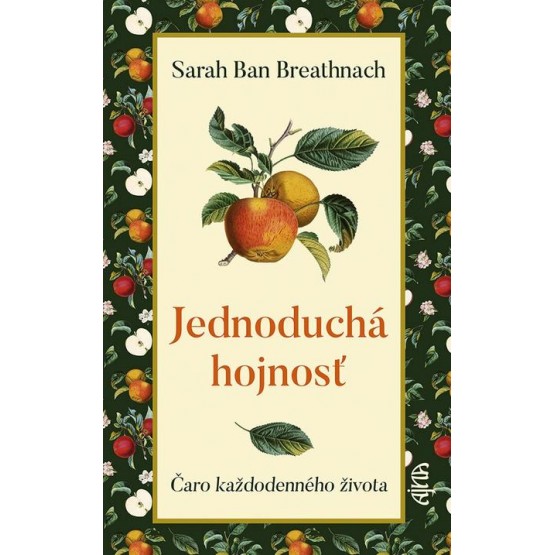 Jednoduchá hojnosť