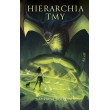Hierarchia tmy